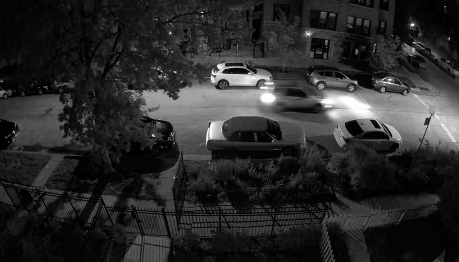 Reolink Camera One_00_Reolink Home Hub One_20250619214707.jpg